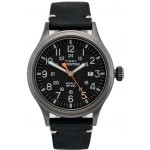 Timex TW4B01900 – Hledejceny.cz