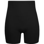 Riga YW6002 stahovací prádlo vysoký střih černá – Zbozi.Blesk.cz