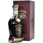 Appleton Estate 30y 45% 0,7 l (karton) – Sleviste.cz
