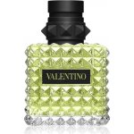 Valentino Born In Roma Green Stravaganza Donna parfémovaná voda dámská 30 ml – Hledejceny.cz