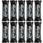 Edgar Energybar 10x 50 g – Zboží Dáma