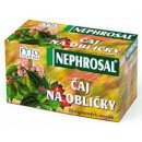 Fytopharma Nephrosal Bylinný urologický 20 x 1,5 g