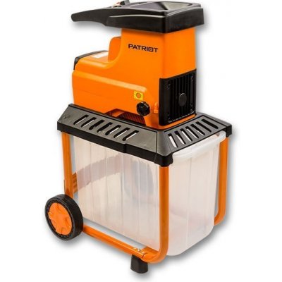 Patriot PS 2600W – HobbyKompas.cz