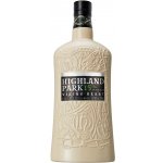 Highland Park Viking Heart 15y 44% 0,7 l (holá láhev) – Hledejceny.cz