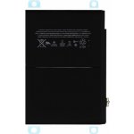 Baterie pro iPad Air 2 7340mAh Li-Ion (Bulk) – Zboží Živě