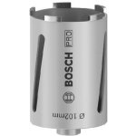 Bosch 2608587327 – Hledejceny.cz