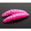 Libra Lures Larva Krill 3,5cm Pink Pearl 018 12ks