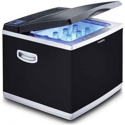 Dometic CoolFun CK 40D