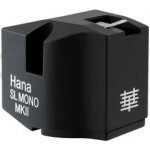 HANA SL MONO MKII – Zboží Živě