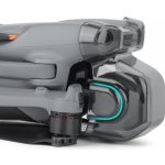 STABLECAM DJI AIR 3 - 2v1 ochrana závěsu kamery a senzorů 1DJ2967 – Zboží Živě