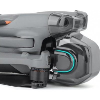 STABLECAM DJI AIR 3 - 2v1 ochrana závěsu kamery a senzorů 1DJ2967 – Zboží Živě