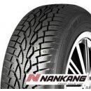 Nankang SW-7 205/60 R15 91T