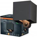LEDVANCE 4099854444357 – Hledejceny.cz
