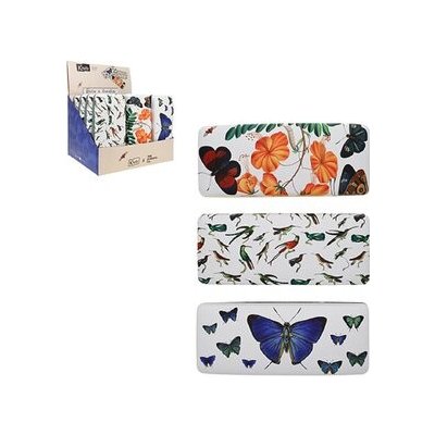 na brýle BLR62J01DYBDAHL KIUB – Zboží Mobilmania