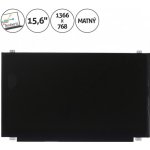 Lenovo IdeaPad U510 59365181 displej – Zboží Živě