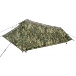 Highlander Forces Blackthorn Gen 2 pro 1 osobu – Zboží Dáma