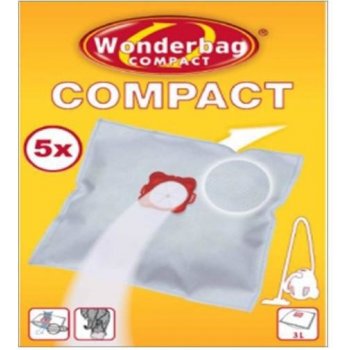 Rowenta WB305140 Wonderbag Compact 5 ks