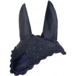 HKM Čabraka deep blue deep blue – Zboží Mobilmania