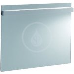 Keramag ICon 90 x 75 cm 840790000 – Hledejceny.cz