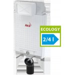 Alcadrain Alcamodul A100/1000E – Zbozi.Blesk.cz