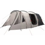 Easy Camp Palmdale 500 Lux – Sleviste.cz