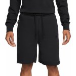 Nike Tech Fleece černá – Hledejceny.cz