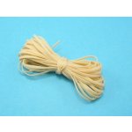Guma TAN SUPER SPORT 1x3,2 mm 10m – Sleviste.cz