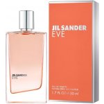 Jil Sander Eve toaletní voda dámská 50 ml tester – Sleviste.cz