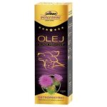 Vitar Veterinae Ostropestřec olej 500 ml – Hledejceny.cz