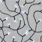 EMOS D4FC01 – Hledejceny.cz