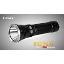 Fenix TK41C