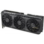 Asus PRIME GeForce RTX 5070 12GB OC 90YV0M10-M0NA00 – Zboží Živě