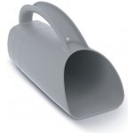 Prosperplast PPINNAAB-4C – Zboží Dáma