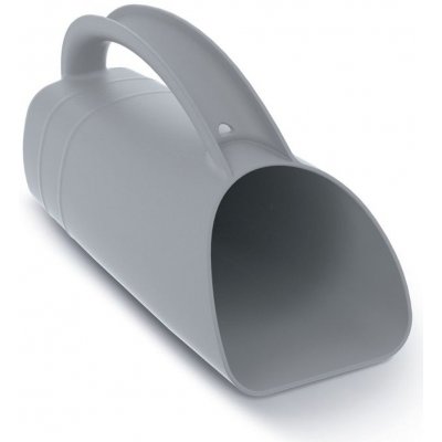 Prosperplast PPINNAAB-4C – Zboží Dáma