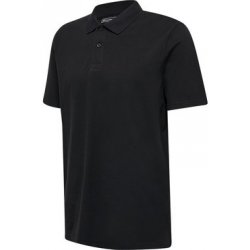 Hummel hmlRED STRETCH POLO 215116-2001