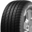 Dunlop SP QuattroMaxx 255/55 R18 109Y