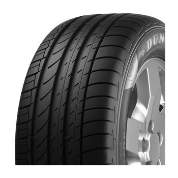 Dunlop SP QuattroMaxx 275/40 R20 106Y