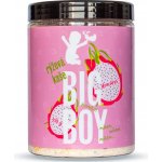 BIG BOY Rýžová kaše Dracarys 350 g – Zboží Dáma