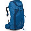 Turistický batoh Osprey Exos 38l blue ribbon