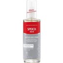 Speick Men Active deospray 75 ml