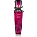 Christina Aguilera Violet Noir parfémovaná voda dámská 30 ml