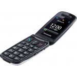 Panasonic KX-TU456E – Hledejceny.cz