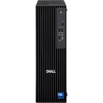 Dell Pro QCS1250 VDVFT – Hledejceny.cz