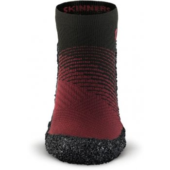 Skinners Comfort 2.0 Carmine