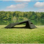 NILS Camp NC2501 Skyair 1 – Zboží Dáma