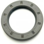 Gufero 55x90x10 G