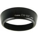 Canon EW-60C