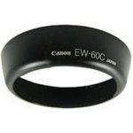 Canon EW-60C – Zbozi.Blesk.cz