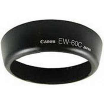 Canon EW-60C