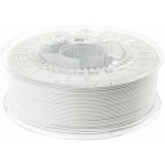 Spectrum Premium PLA, 1,75mm, 1000g, 80115, light grey – Zboží Živě